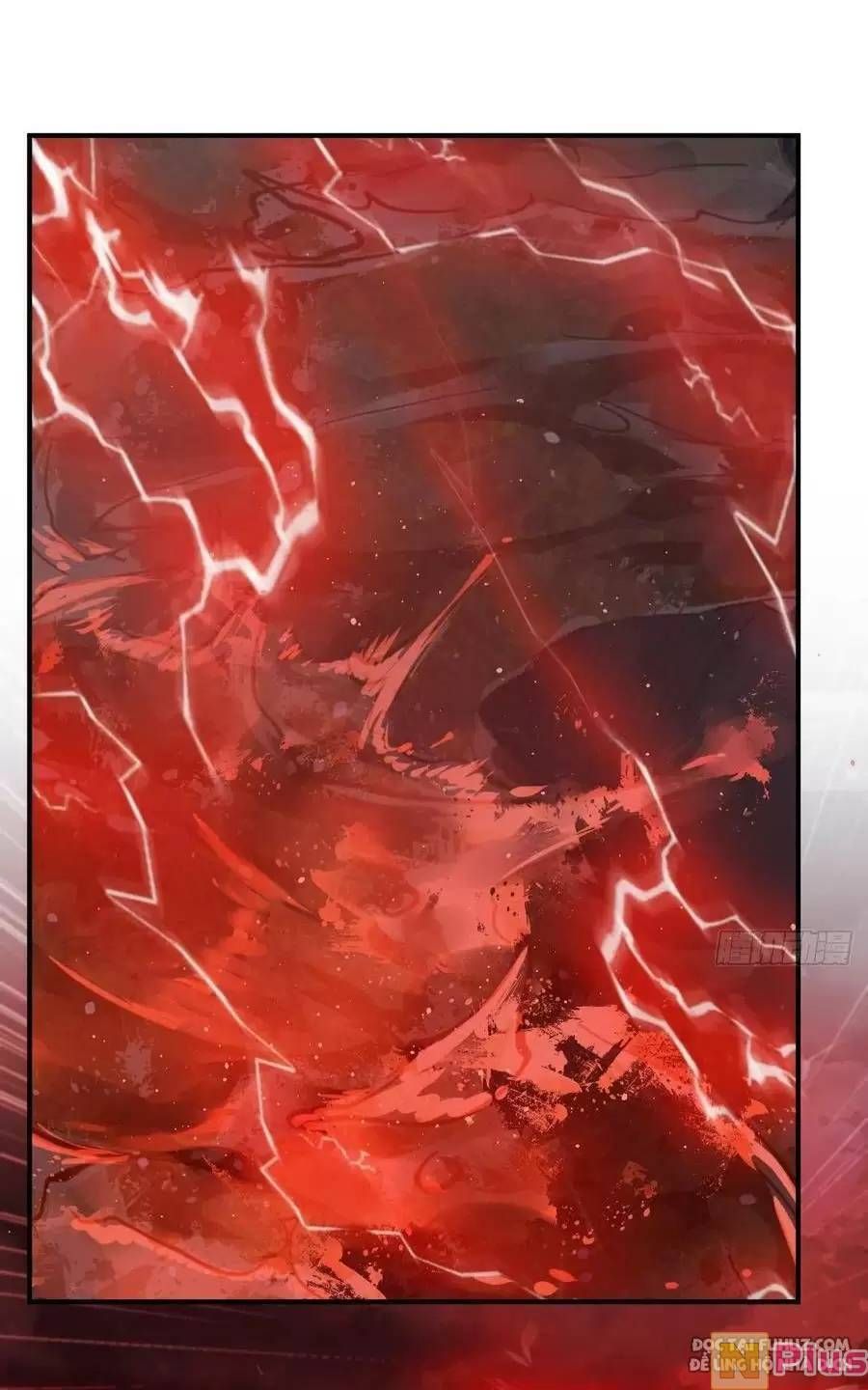 đọc truyện Bắt Đầu Từ Cửu Đầu Điểu Chương 141 ảnh 4 tại Thiên Thai Truyện