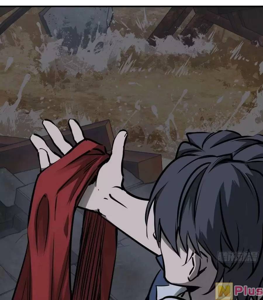 đọc truyện Bắt Đầu Từ Cửu Đầu Điểu Chương 141 ảnh 22 tại Thiên Thai Truyện