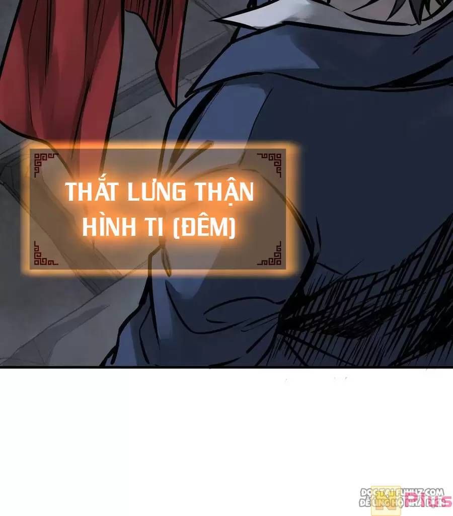 đọc truyện Bắt Đầu Từ Cửu Đầu Điểu Chương 141 ảnh 23 tại Thiên Thai Truyện