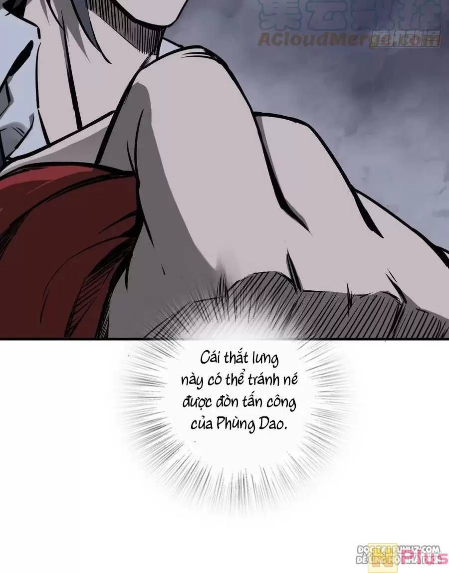 đọc truyện Bắt Đầu Từ Cửu Đầu Điểu Chương 141 ảnh 25 tại Thiên Thai Truyện