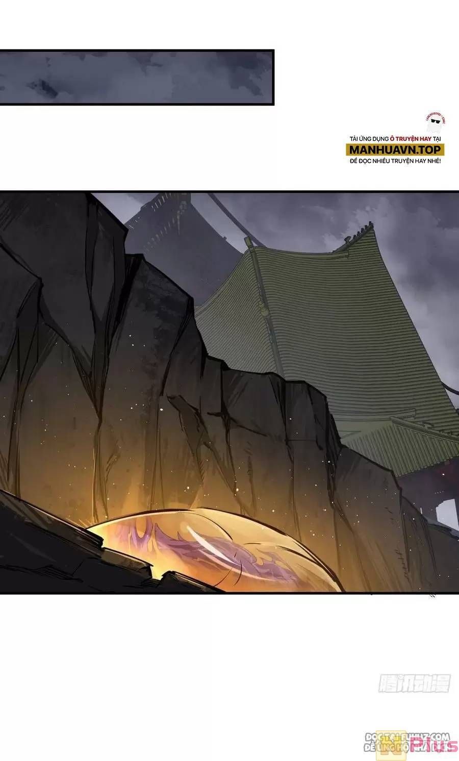 đọc truyện Bắt Đầu Từ Cửu Đầu Điểu Chương 141 ảnh 27 tại Thiên Thai Truyện