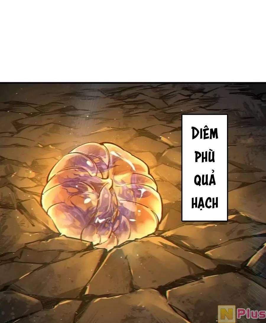 đọc truyện Bắt Đầu Từ Cửu Đầu Điểu Chương 141 ảnh 28 tại Thiên Thai Truyện