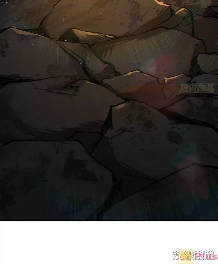 đọc truyện Bắt Đầu Từ Cửu Đầu Điểu Chương 141 ảnh 29 tại Thiên Thai Truyện