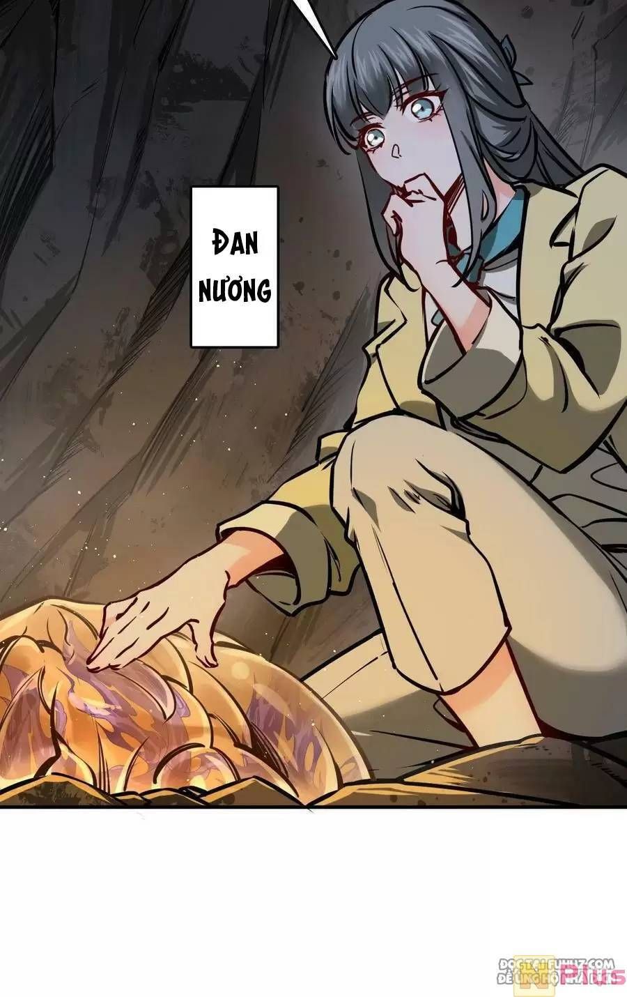 đọc truyện Bắt Đầu Từ Cửu Đầu Điểu Chương 141 ảnh 31 tại Thiên Thai Truyện