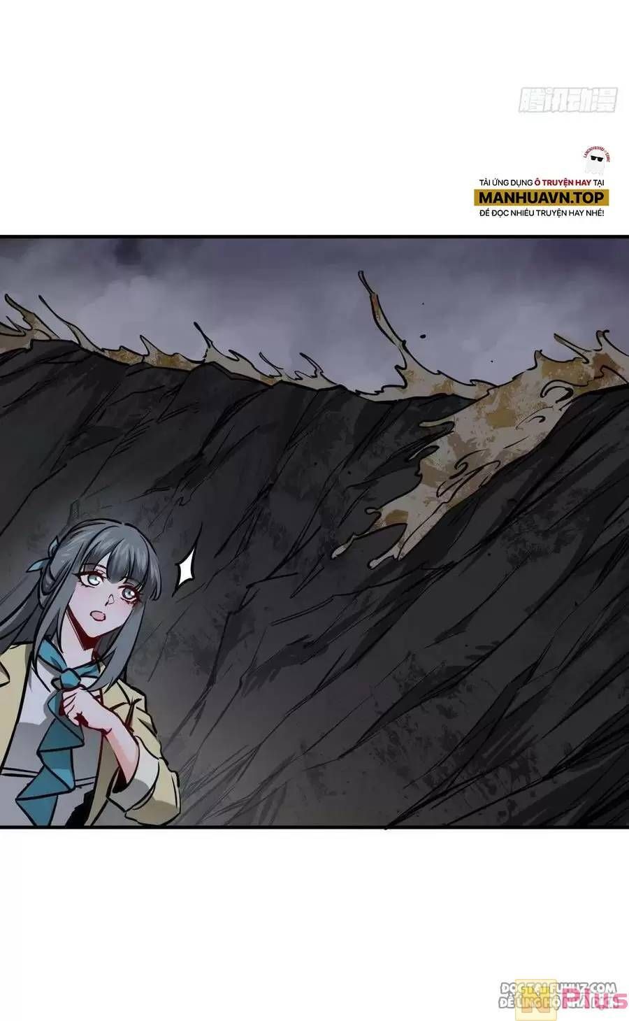 đọc truyện Bắt Đầu Từ Cửu Đầu Điểu Chương 141 ảnh 32 tại Thiên Thai Truyện