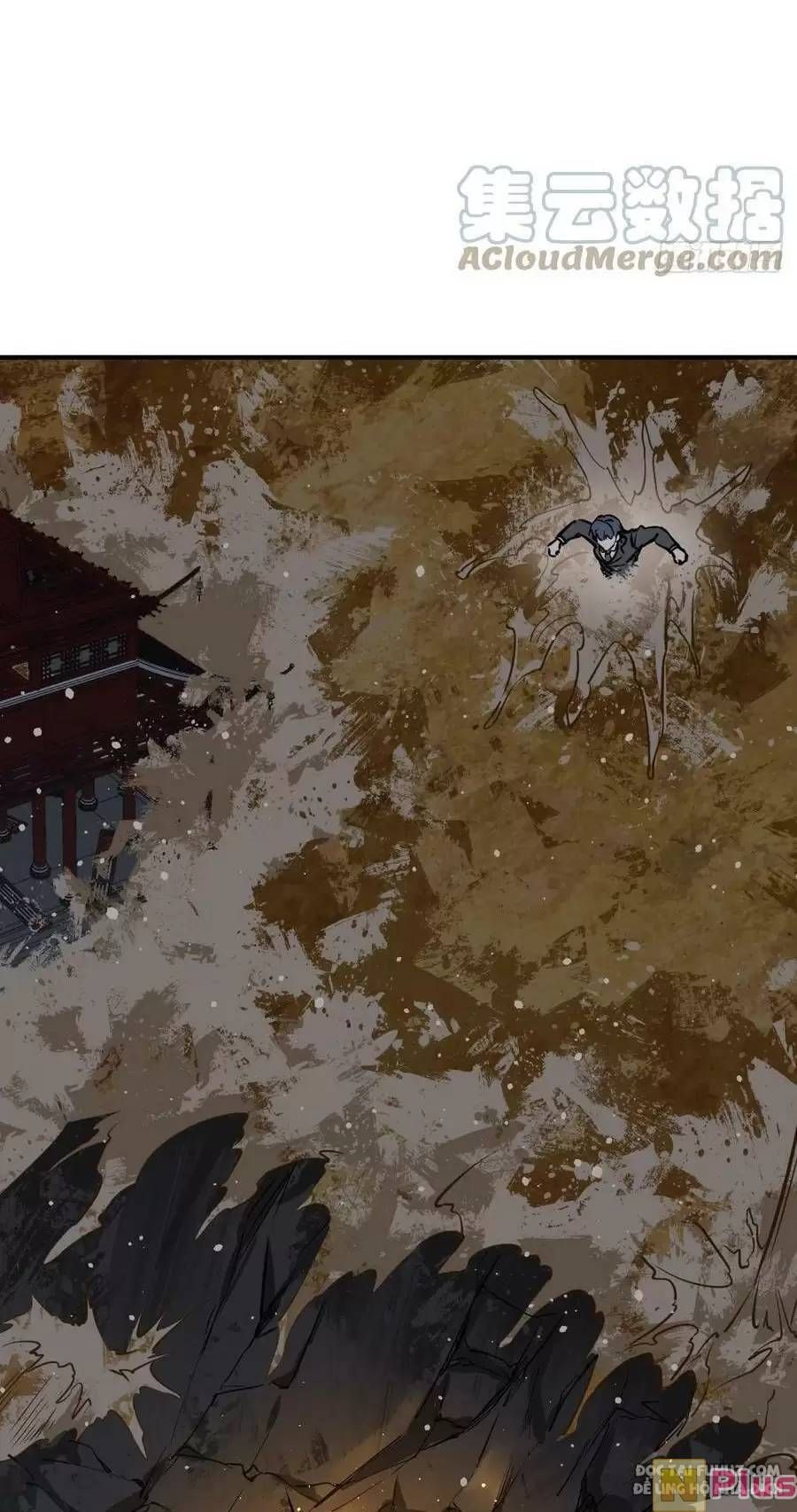 đọc truyện Bắt Đầu Từ Cửu Đầu Điểu Chương 141 ảnh 33 tại Thiên Thai Truyện