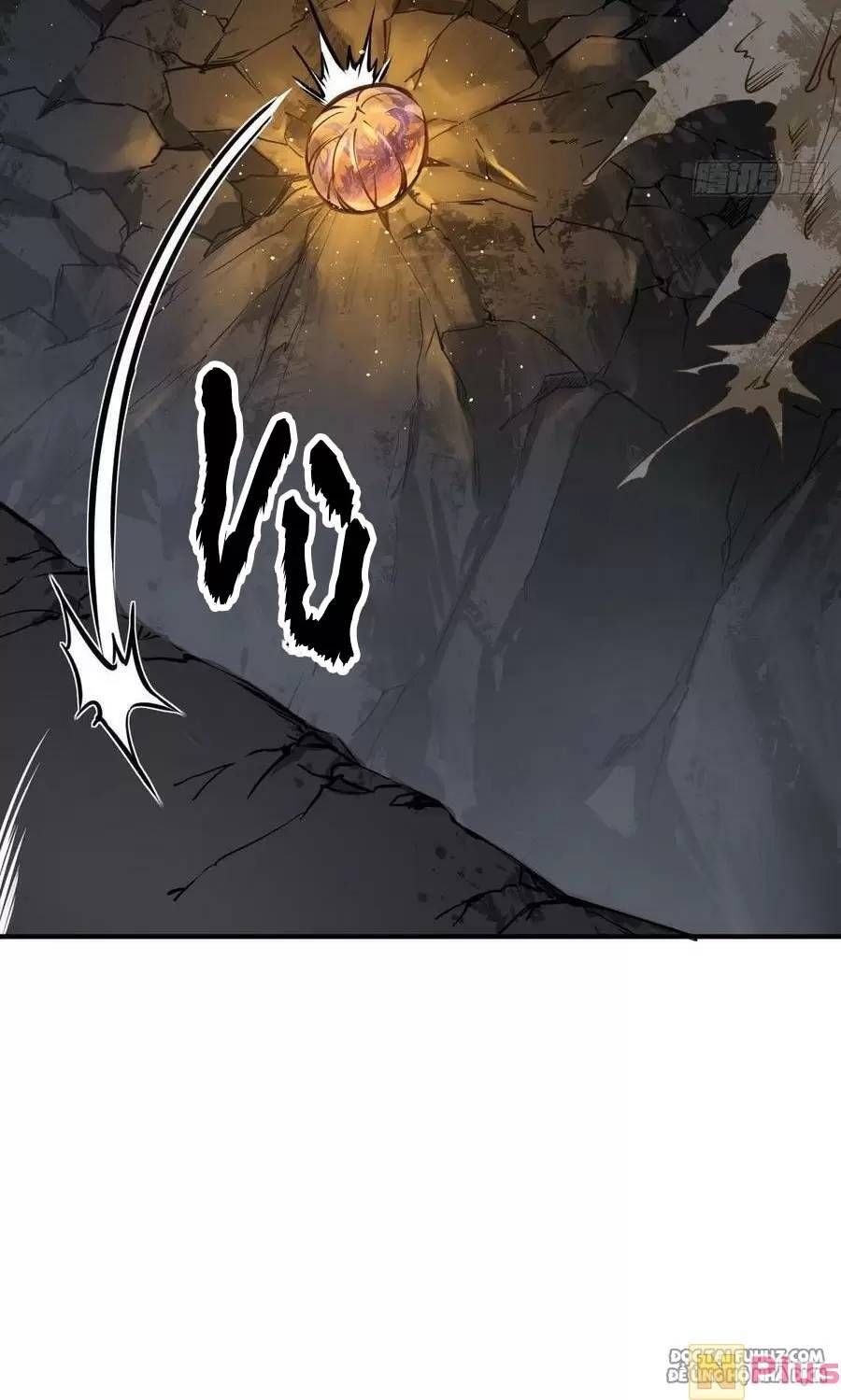 đọc truyện Bắt Đầu Từ Cửu Đầu Điểu Chương 141 ảnh 34 tại Thiên Thai Truyện