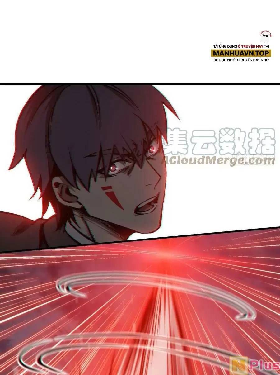 đọc truyện Bắt Đầu Từ Cửu Đầu Điểu Chương 141 ảnh 36 tại Thiên Thai Truyện