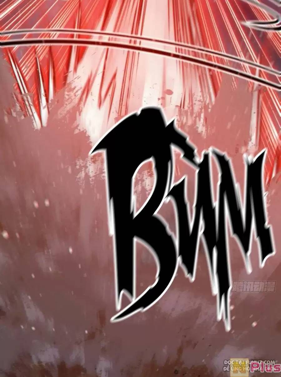 đọc truyện Bắt Đầu Từ Cửu Đầu Điểu Chương 141 ảnh 37 tại Thiên Thai Truyện