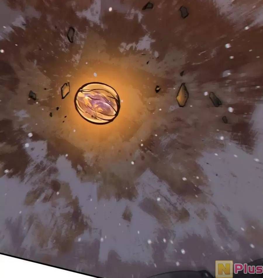 đọc truyện Bắt Đầu Từ Cửu Đầu Điểu Chương 141 ảnh 38 tại Thiên Thai Truyện