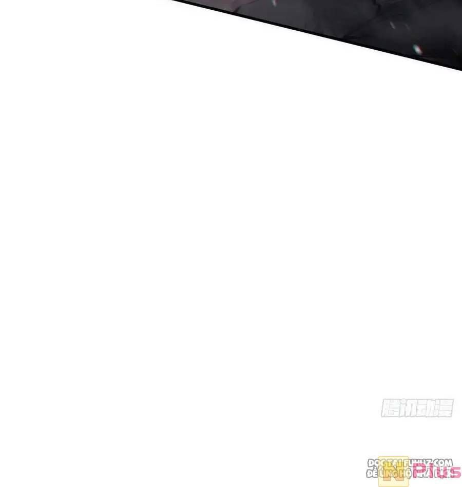 đọc truyện Bắt Đầu Từ Cửu Đầu Điểu Chương 141 ảnh 39 tại Thiên Thai Truyện