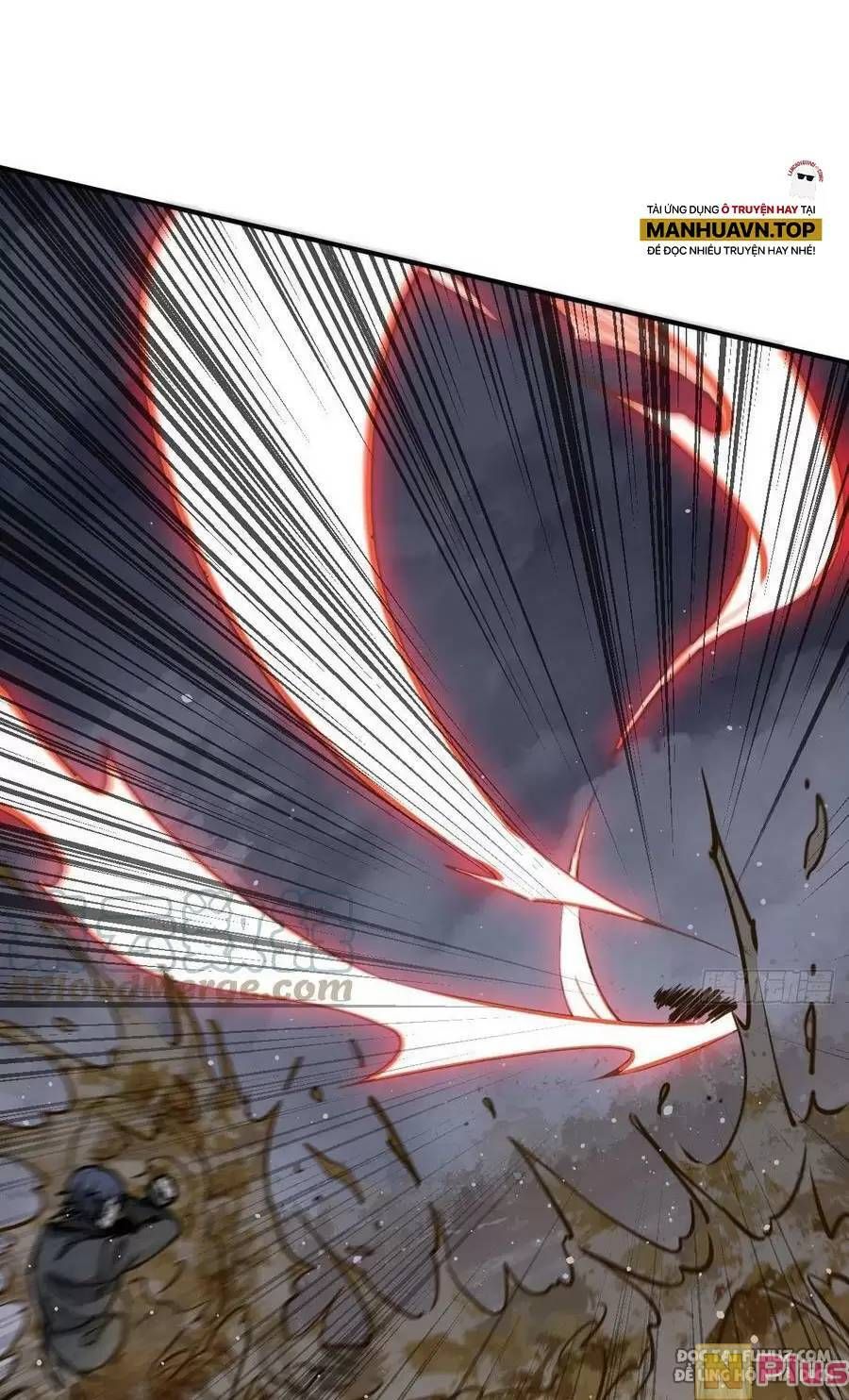 đọc truyện Bắt Đầu Từ Cửu Đầu Điểu Chương 141 ảnh 40 tại Thiên Thai Truyện