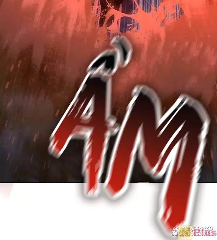 đọc truyện Bắt Đầu Từ Cửu Đầu Điểu Chương 141 ảnh 6 tại Thiên Thai Truyện