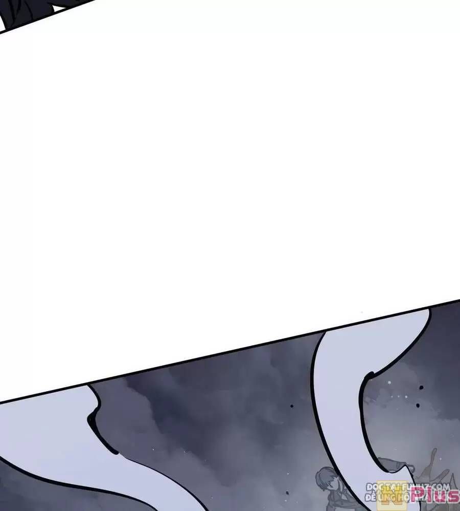 đọc truyện Bắt Đầu Từ Cửu Đầu Điểu Chương 141 ảnh 42 tại Thiên Thai Truyện