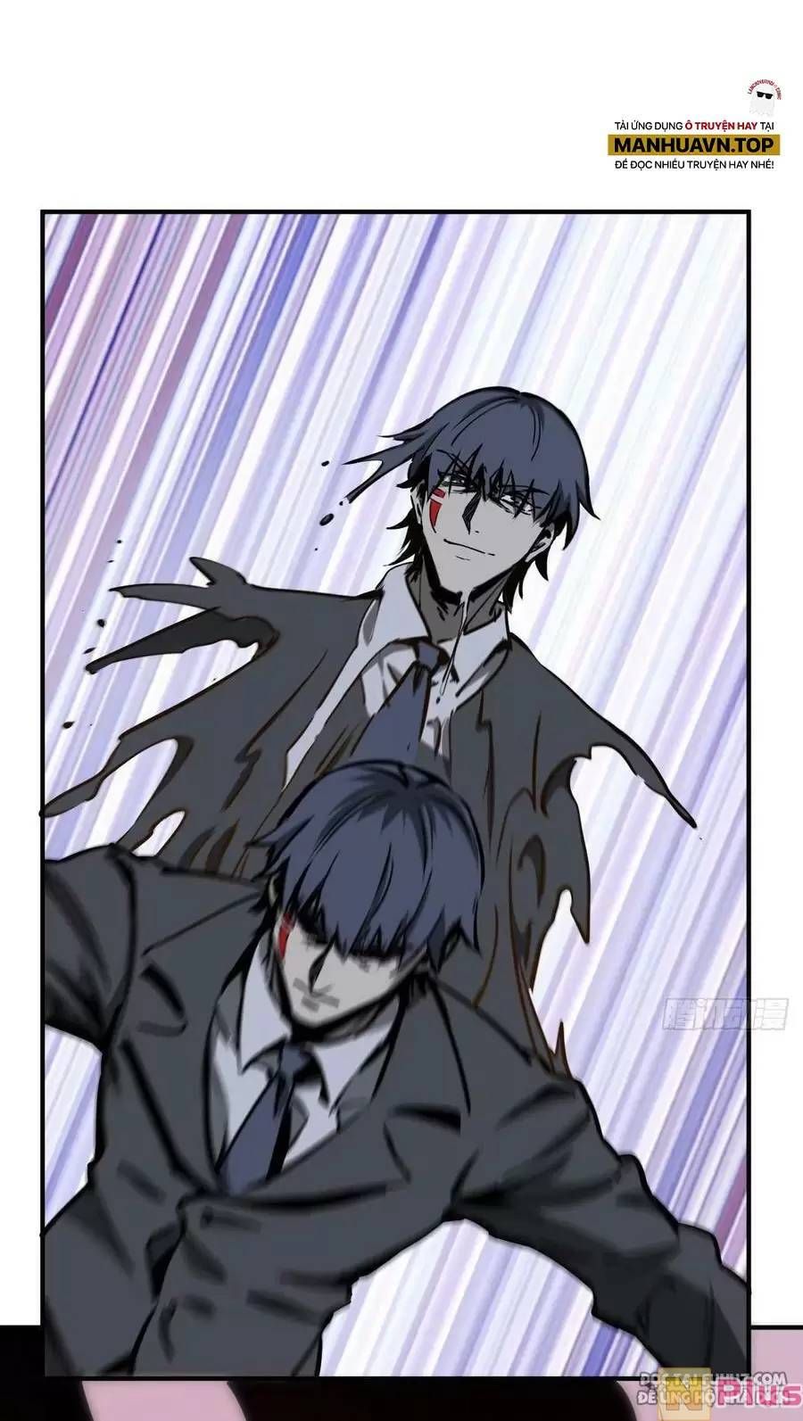 đọc truyện Bắt Đầu Từ Cửu Đầu Điểu Chương 141 ảnh 44 tại Thiên Thai Truyện