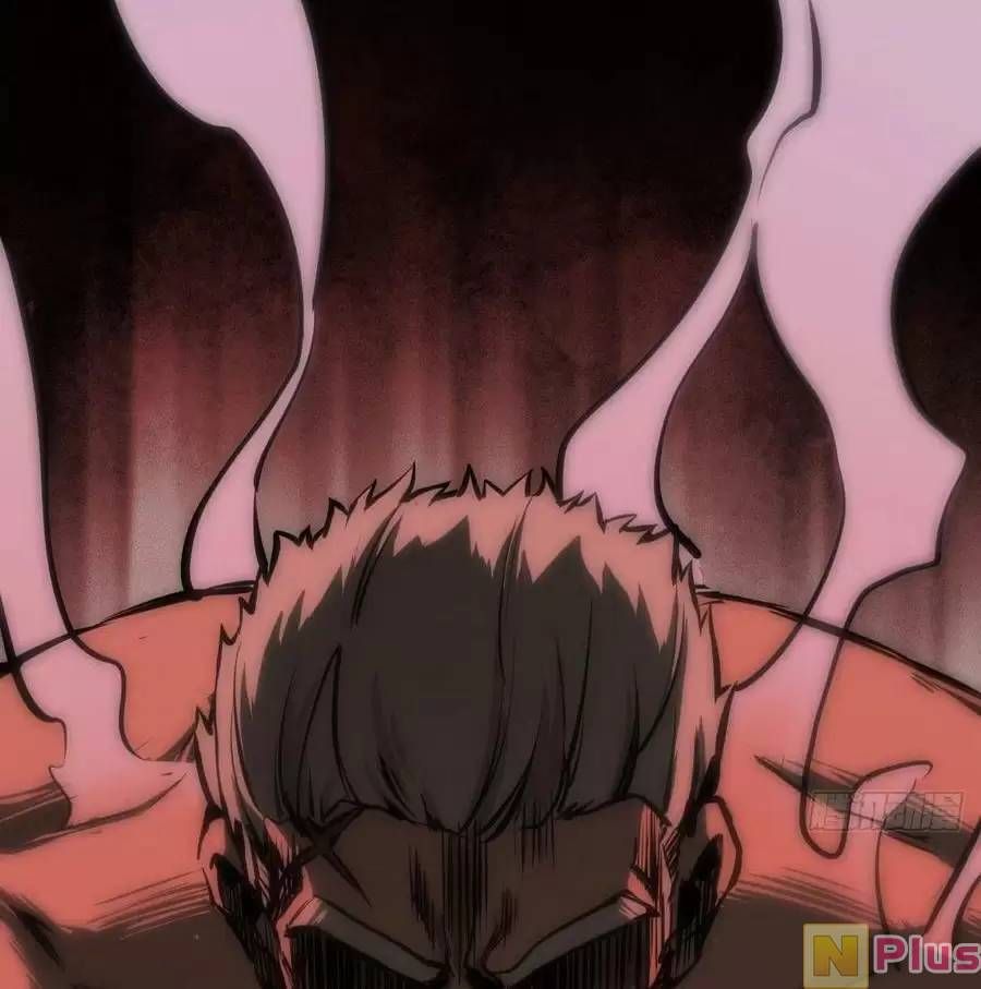 đọc truyện Bắt Đầu Từ Cửu Đầu Điểu Chương 141 ảnh 45 tại Thiên Thai Truyện