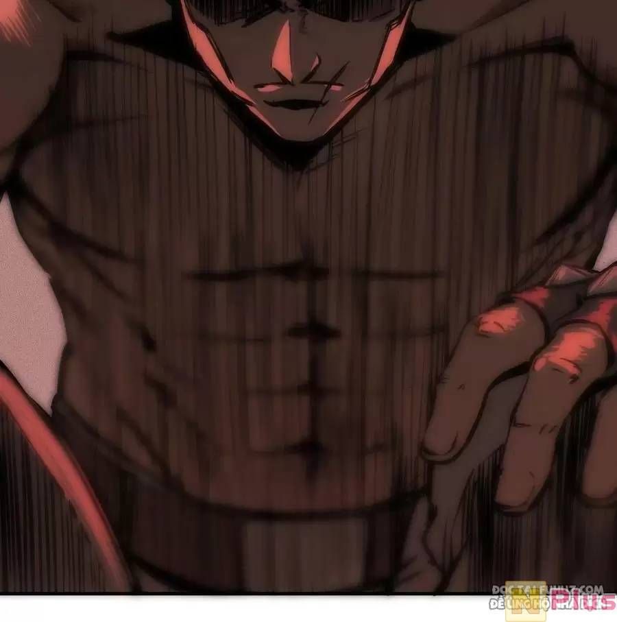 đọc truyện Bắt Đầu Từ Cửu Đầu Điểu Chương 141 ảnh 46 tại Thiên Thai Truyện