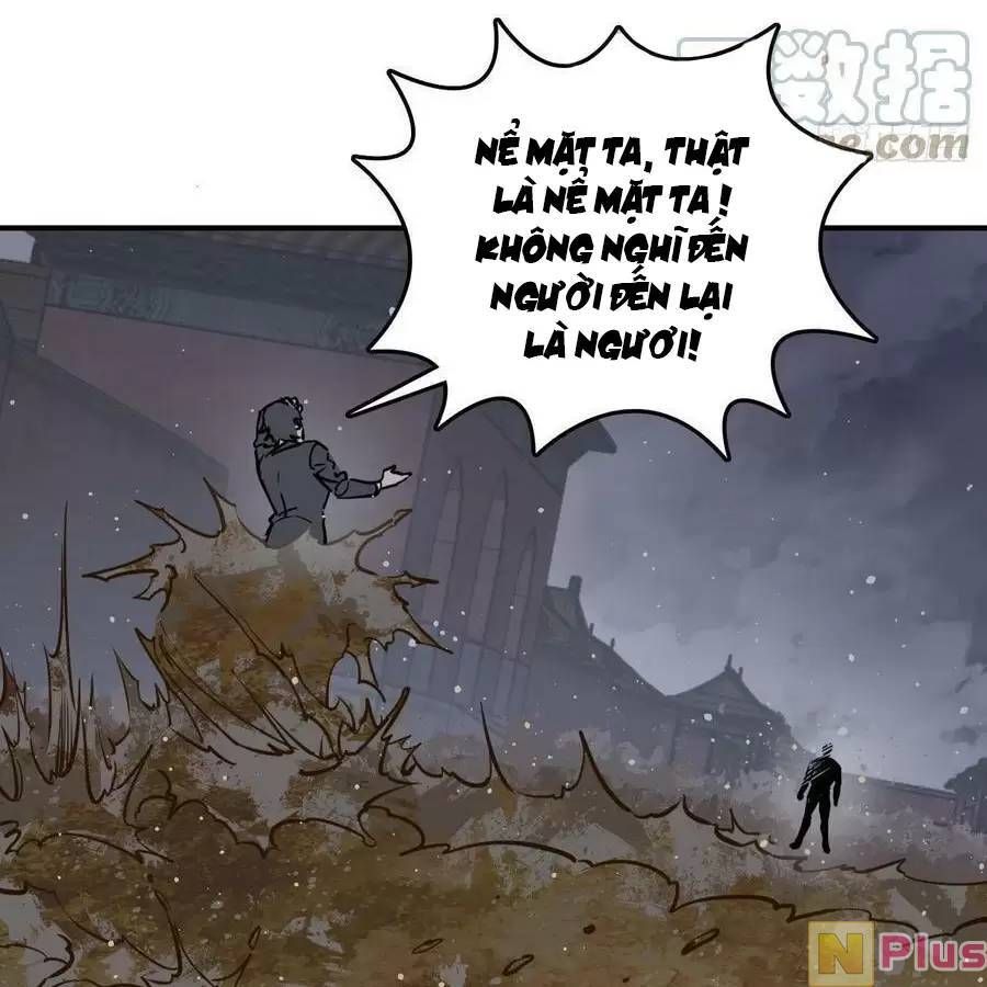 đọc truyện Bắt Đầu Từ Cửu Đầu Điểu Chương 141 ảnh 47 tại Thiên Thai Truyện