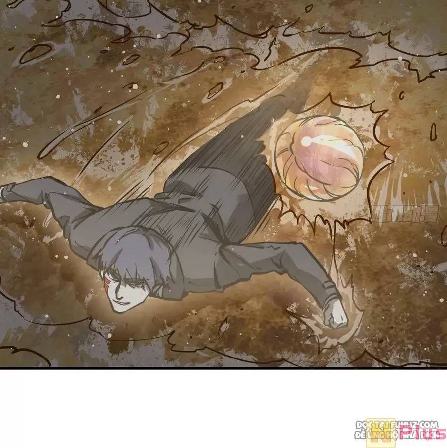 đọc truyện Bắt Đầu Từ Cửu Đầu Điểu Chương 141 ảnh 48 tại Thiên Thai Truyện