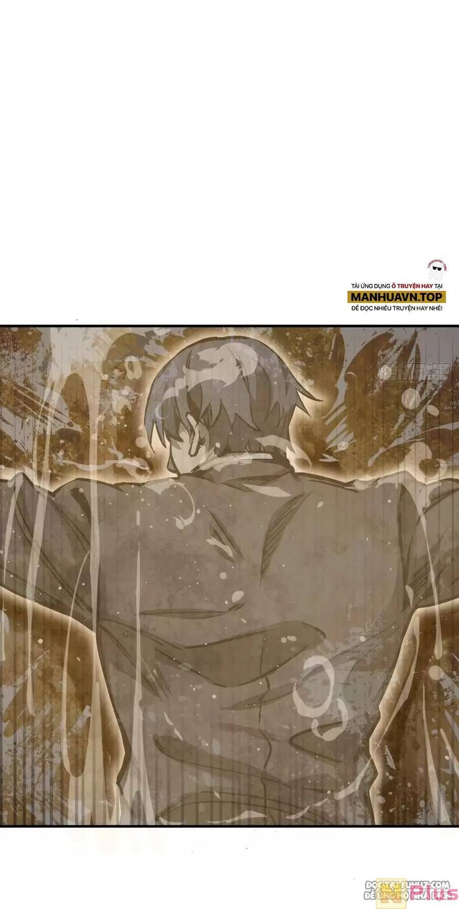 đọc truyện Bắt Đầu Từ Cửu Đầu Điểu Chương 141 ảnh 49 tại Thiên Thai Truyện