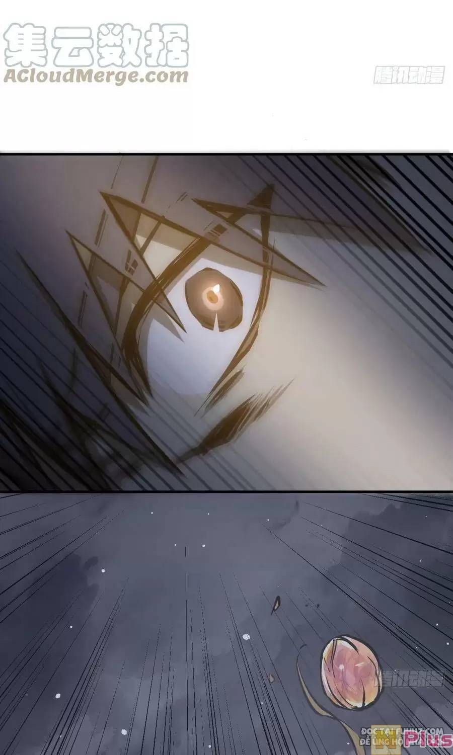 đọc truyện Bắt Đầu Từ Cửu Đầu Điểu Chương 141 ảnh 50 tại Thiên Thai Truyện