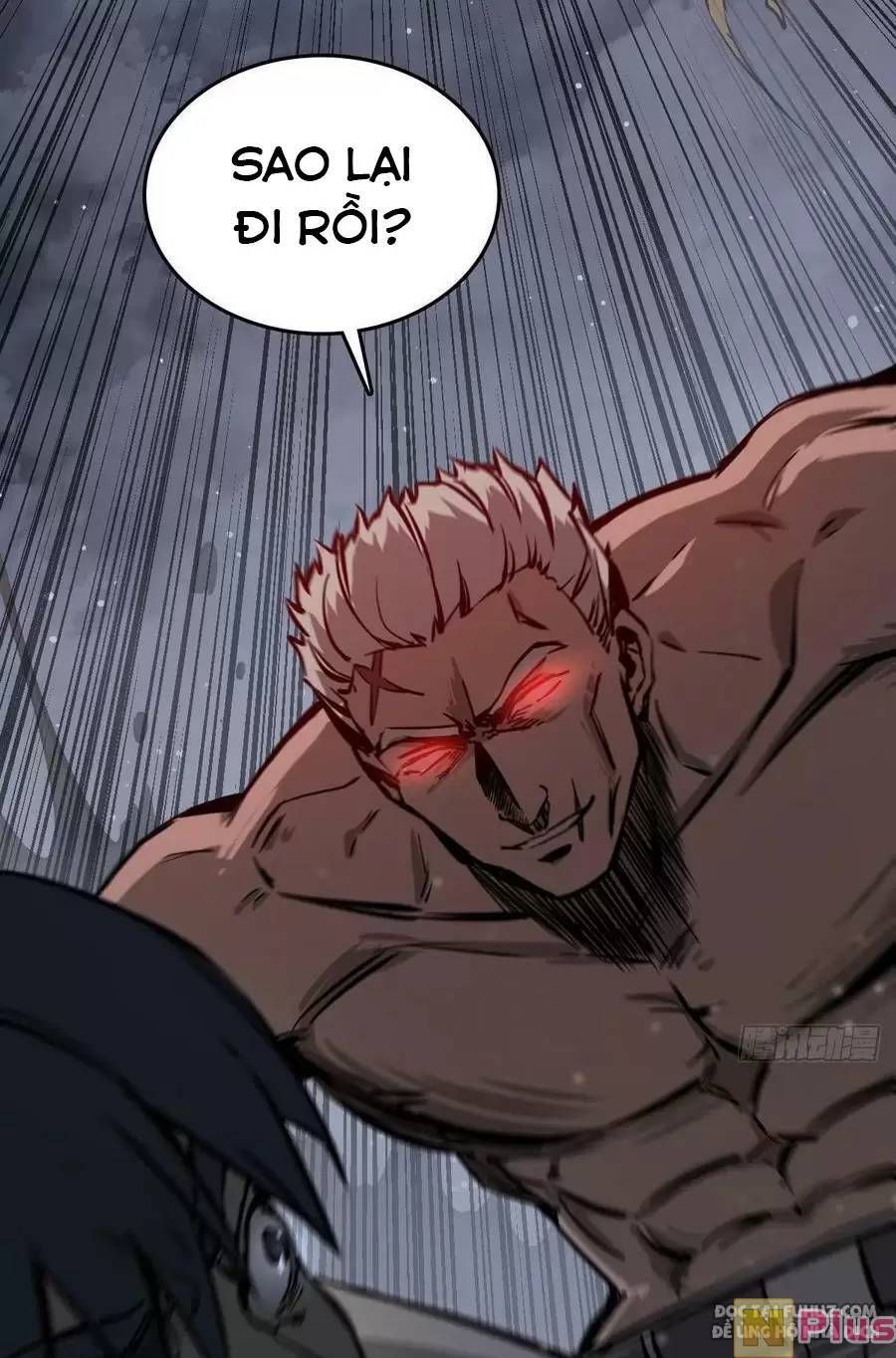 đọc truyện Bắt Đầu Từ Cửu Đầu Điểu Chương 141 ảnh 51 tại Thiên Thai Truyện