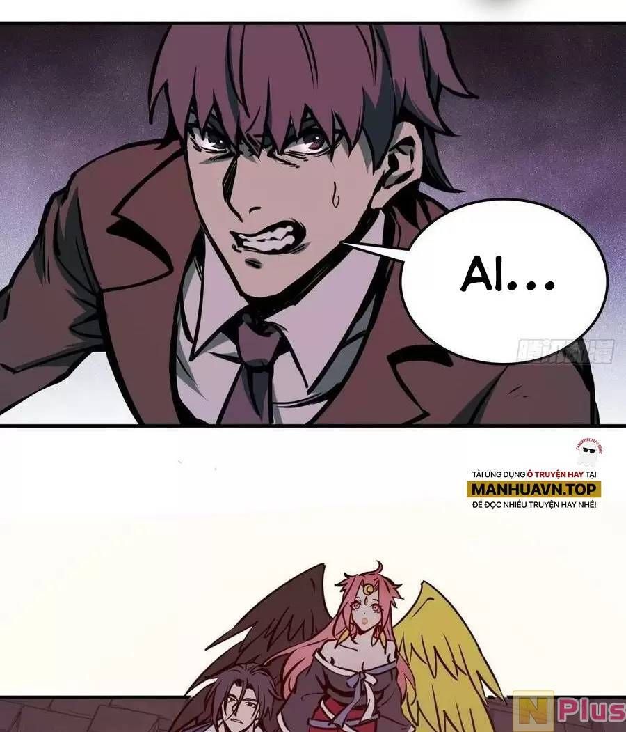 đọc truyện Bắt Đầu Từ Cửu Đầu Điểu Chương 141 ảnh 7 tại Thiên Thai Truyện