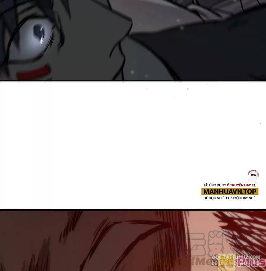 đọc truyện Bắt Đầu Từ Cửu Đầu Điểu Chương 141 ảnh 52 tại Thiên Thai Truyện