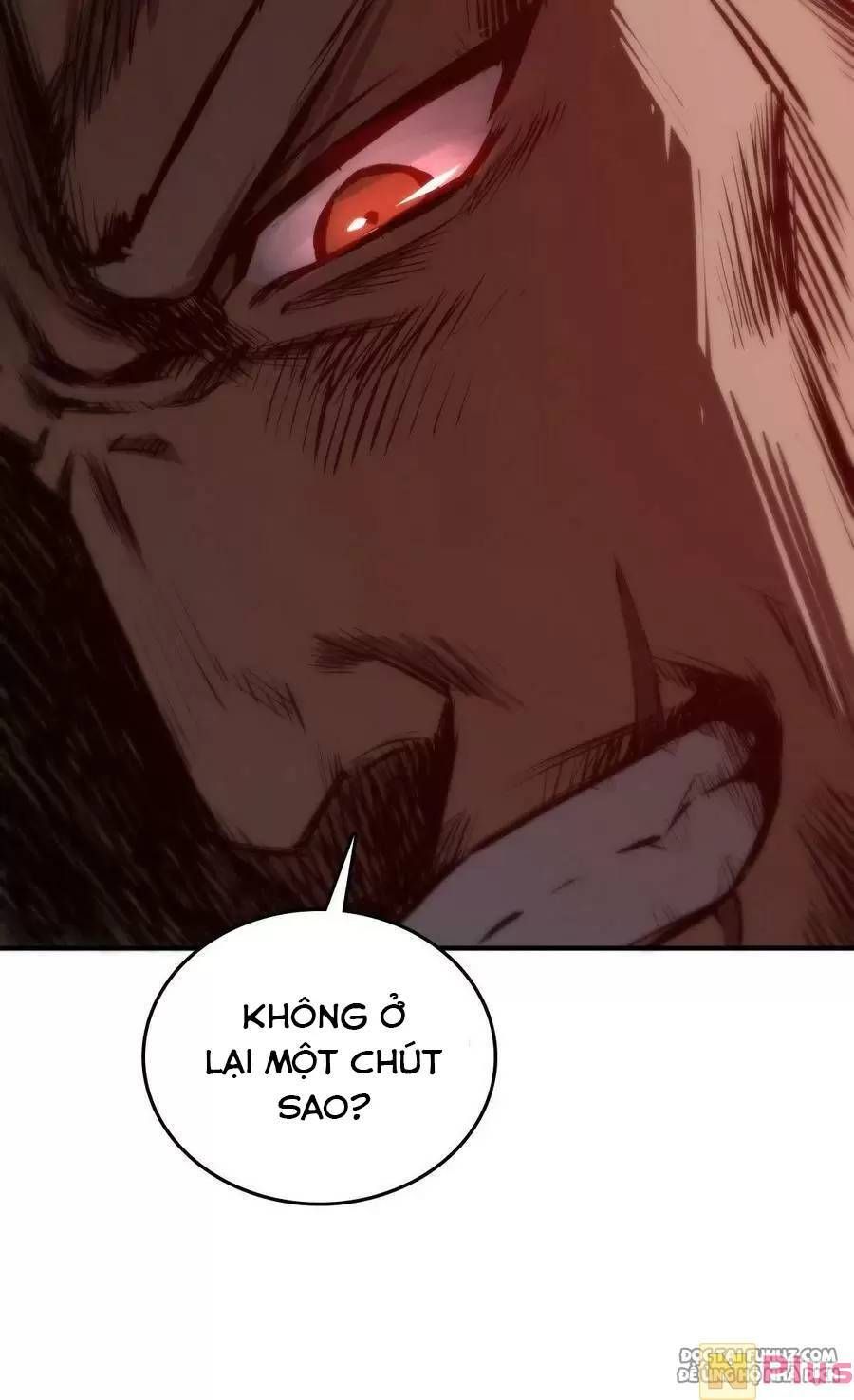 đọc truyện Bắt Đầu Từ Cửu Đầu Điểu Chương 141 ảnh 53 tại Thiên Thai Truyện