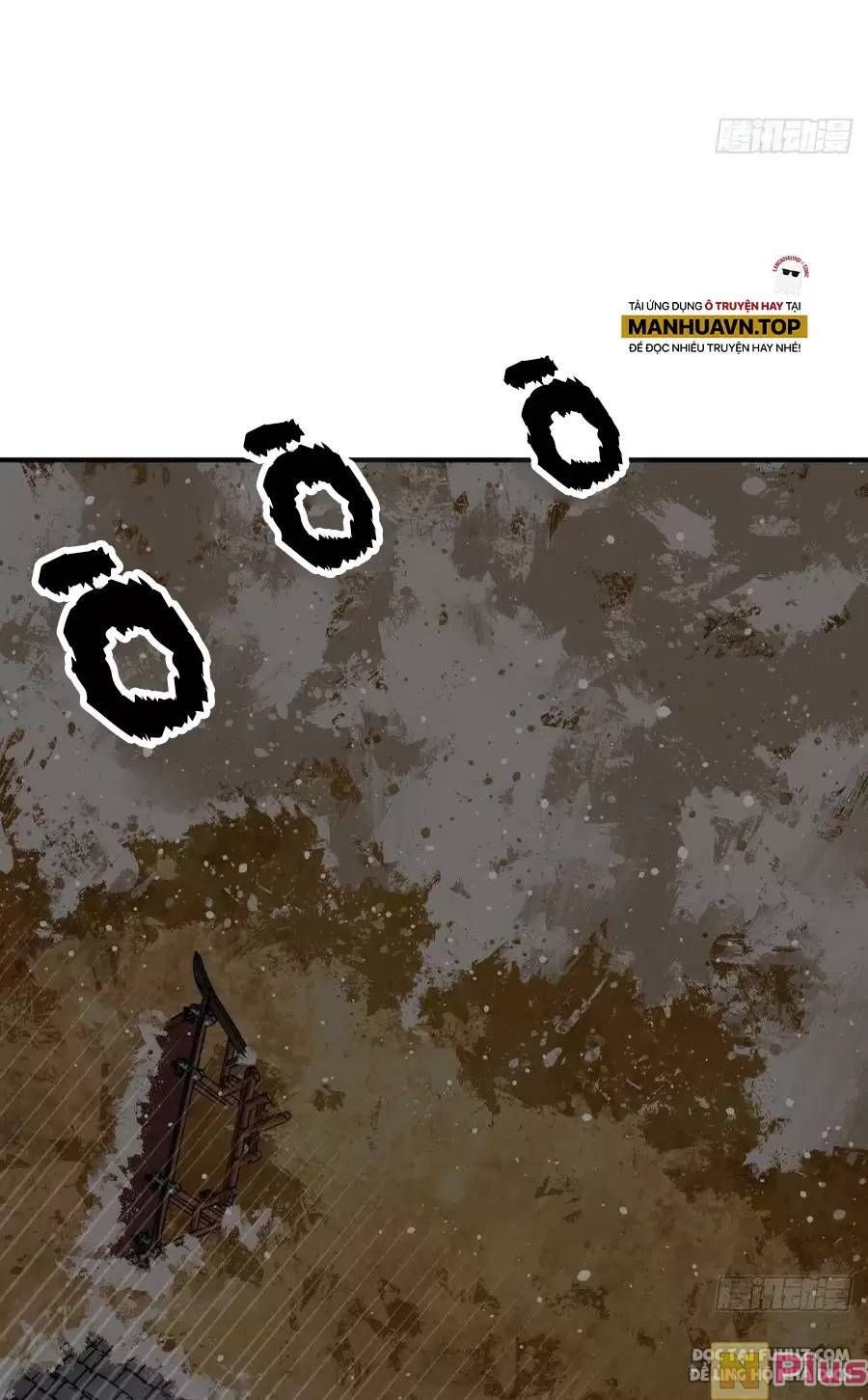 đọc truyện Bắt Đầu Từ Cửu Đầu Điểu Chương 141 ảnh 54 tại Thiên Thai Truyện