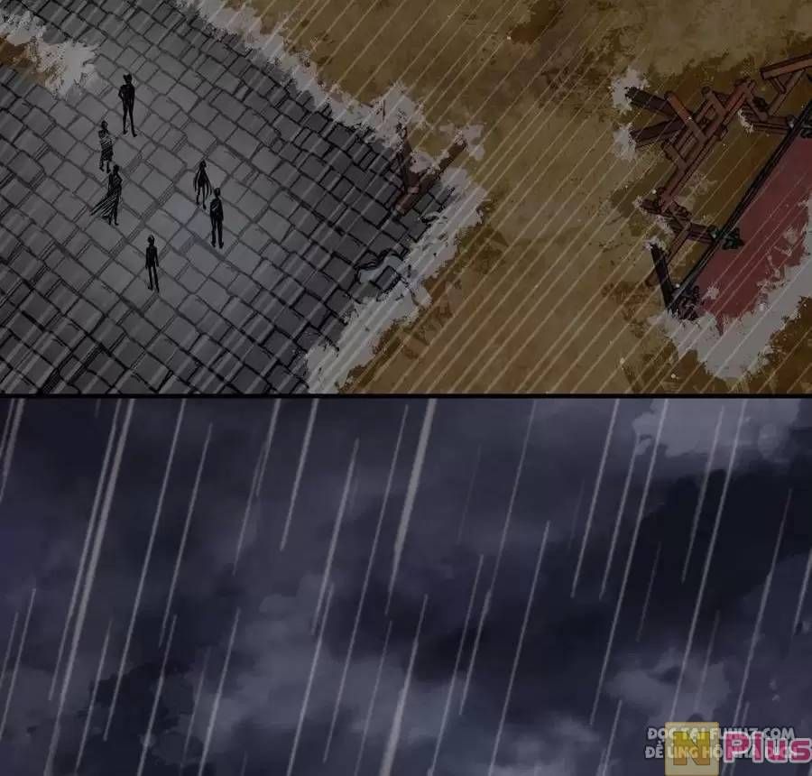 đọc truyện Bắt Đầu Từ Cửu Đầu Điểu Chương 141 ảnh 55 tại Thiên Thai Truyện