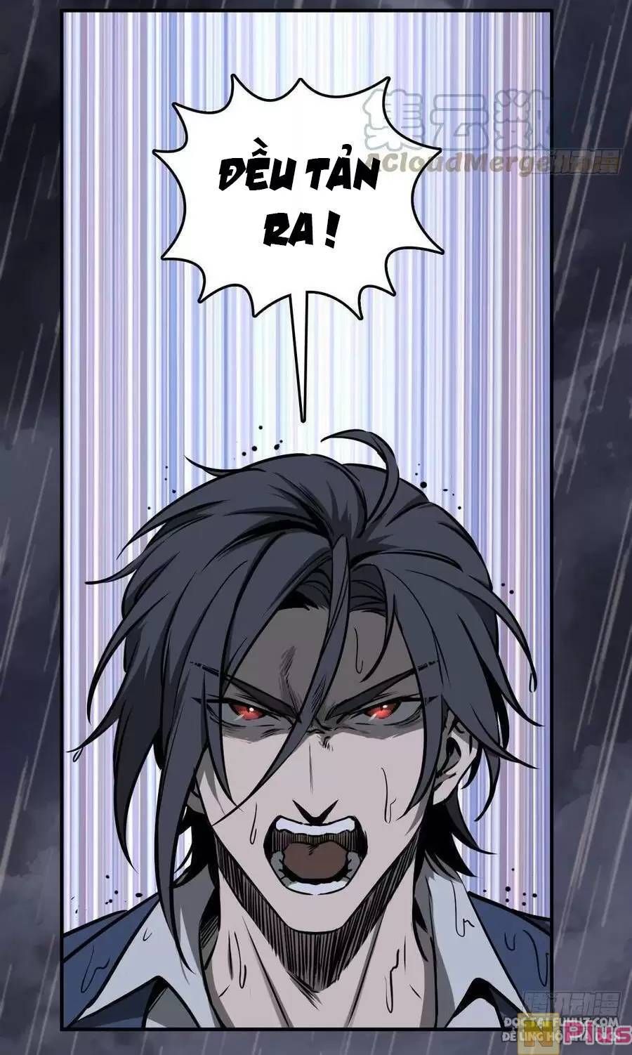 đọc truyện Bắt Đầu Từ Cửu Đầu Điểu Chương 141 ảnh 56 tại Thiên Thai Truyện