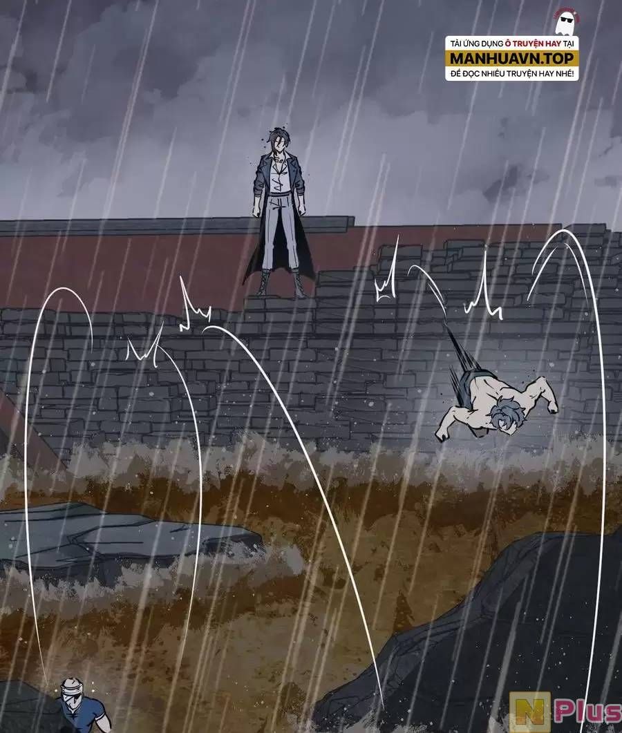 đọc truyện Bắt Đầu Từ Cửu Đầu Điểu Chương 141 ảnh 57 tại Thiên Thai Truyện