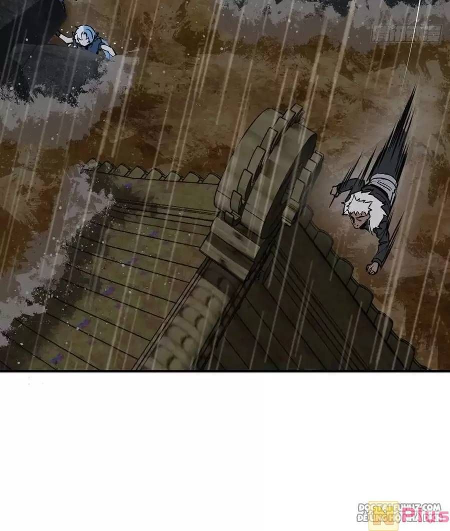 đọc truyện Bắt Đầu Từ Cửu Đầu Điểu Chương 141 ảnh 58 tại Thiên Thai Truyện