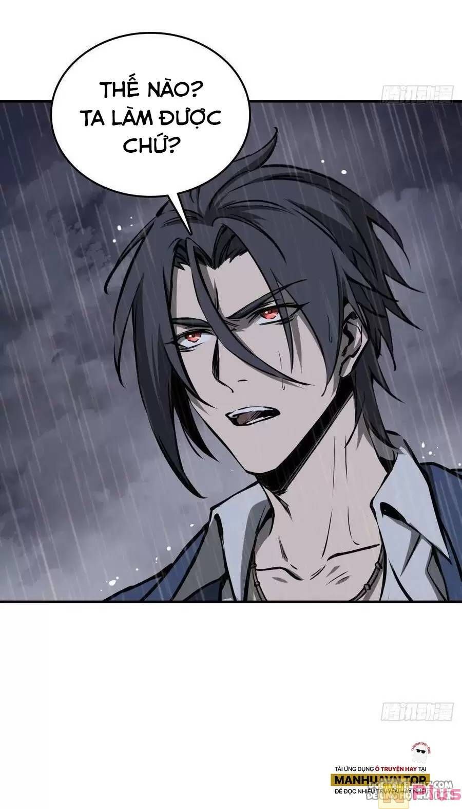 đọc truyện Bắt Đầu Từ Cửu Đầu Điểu Chương 141 ảnh 60 tại Thiên Thai Truyện