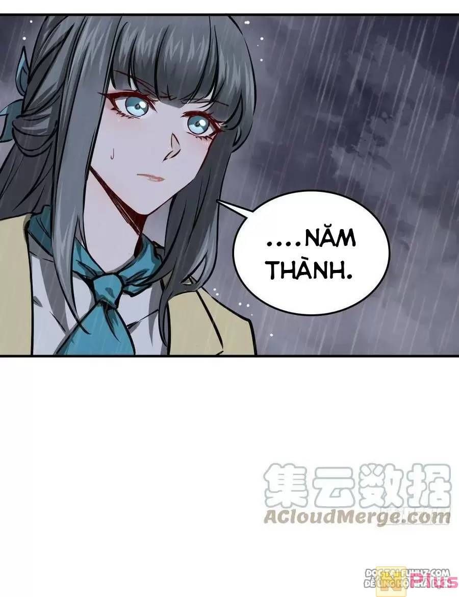 đọc truyện Bắt Đầu Từ Cửu Đầu Điểu Chương 141 ảnh 61 tại Thiên Thai Truyện