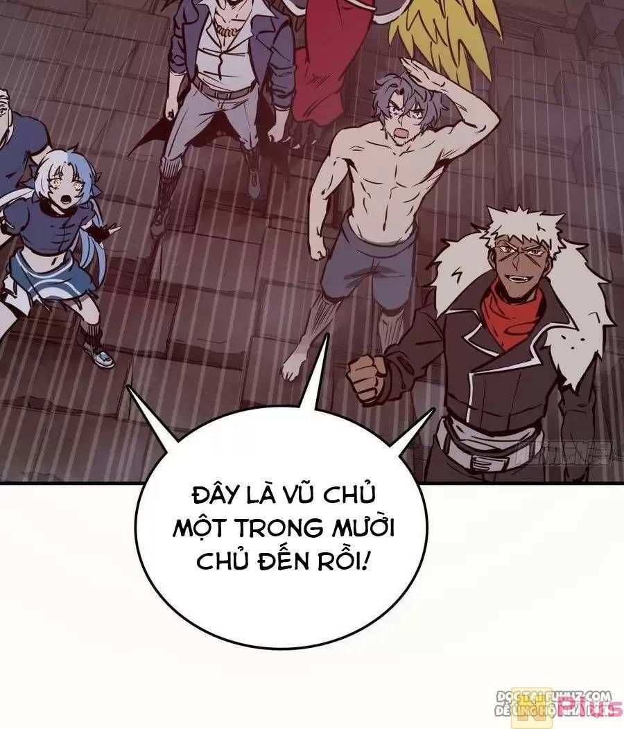 đọc truyện Bắt Đầu Từ Cửu Đầu Điểu Chương 141 ảnh 8 tại Thiên Thai Truyện