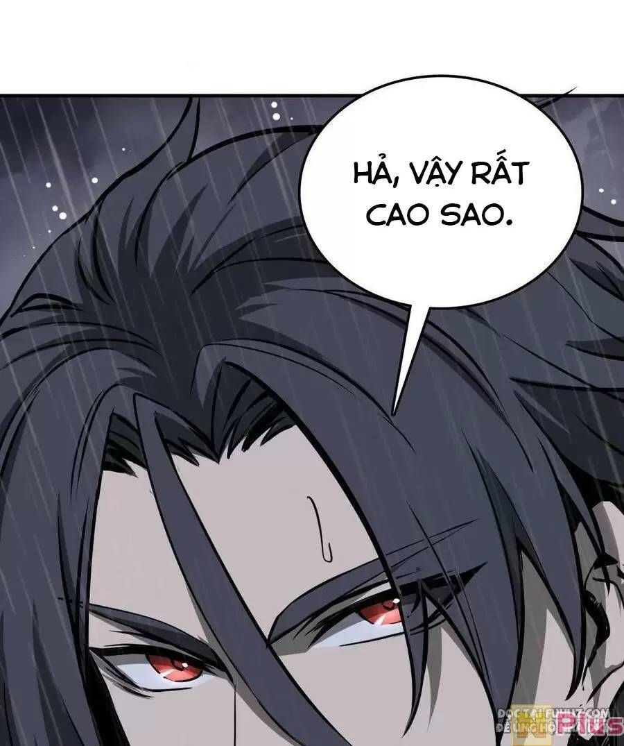 đọc truyện Bắt Đầu Từ Cửu Đầu Điểu Chương 141 ảnh 62 tại Thiên Thai Truyện