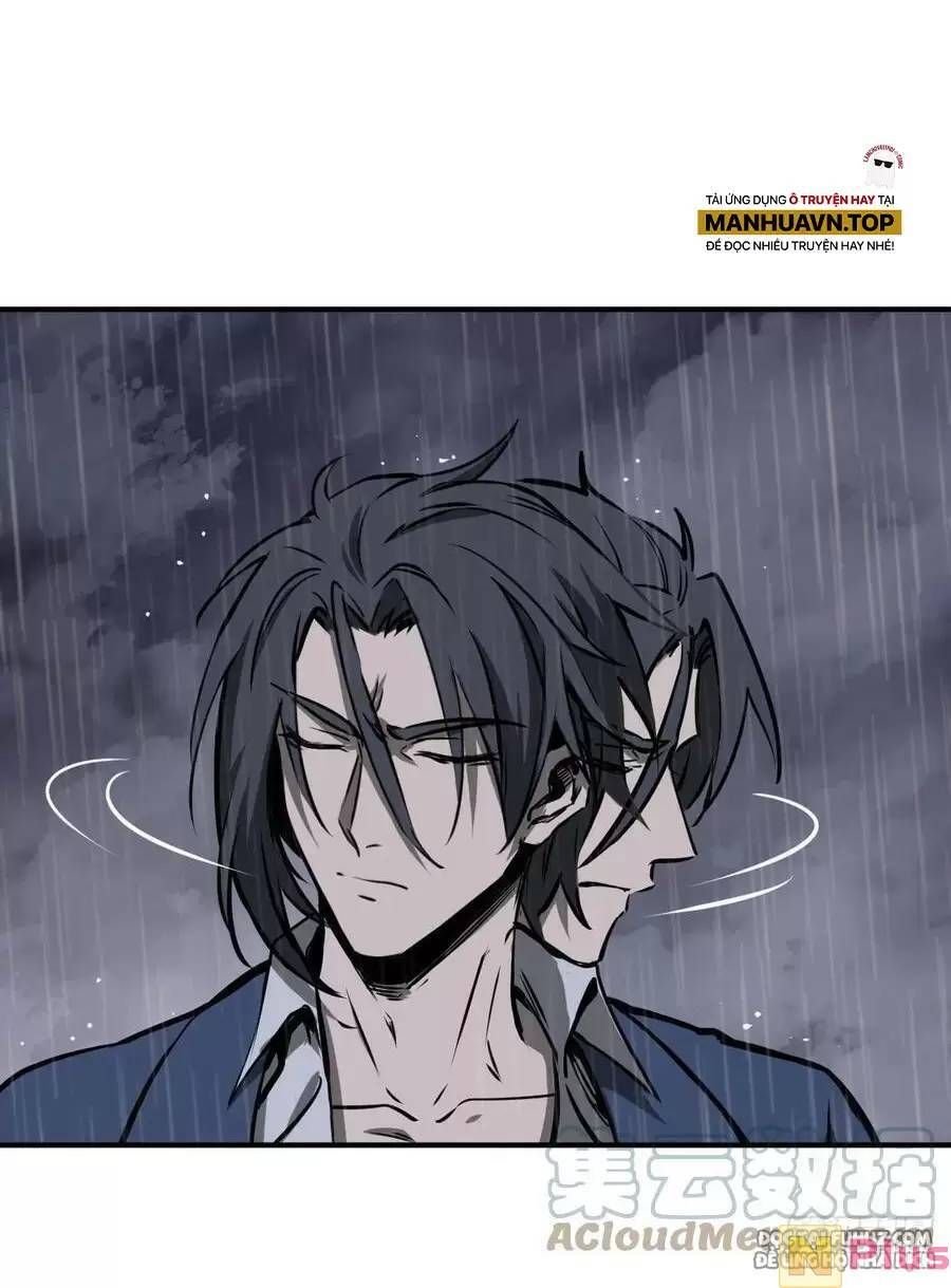 đọc truyện Bắt Đầu Từ Cửu Đầu Điểu Chương 141 ảnh 64 tại Thiên Thai Truyện