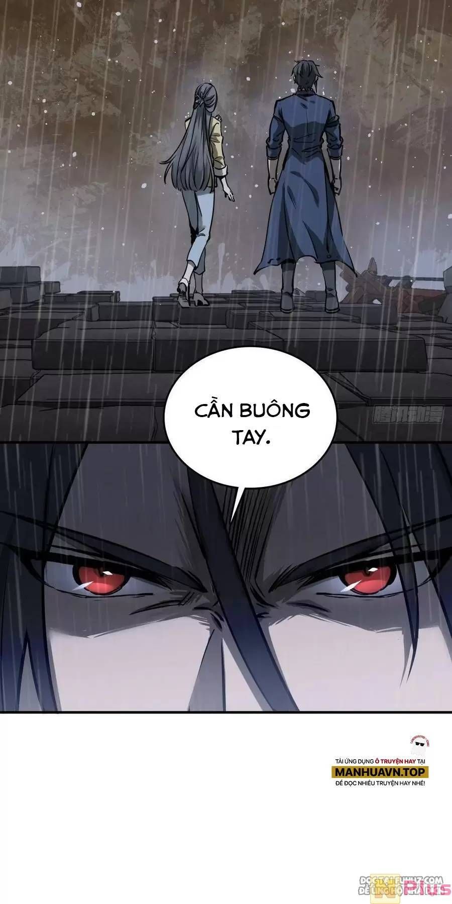 đọc truyện Bắt Đầu Từ Cửu Đầu Điểu Chương 141 ảnh 66 tại Thiên Thai Truyện