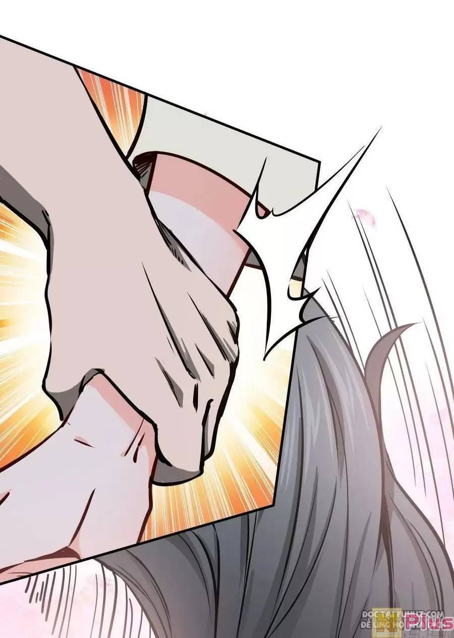 đọc truyện Bắt Đầu Từ Cửu Đầu Điểu Chương 141 ảnh 68 tại Thiên Thai Truyện