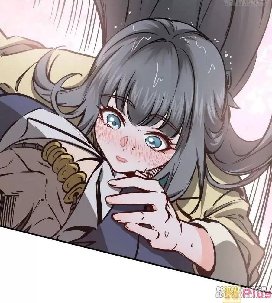 đọc truyện Bắt Đầu Từ Cửu Đầu Điểu Chương 141 ảnh 69 tại Thiên Thai Truyện