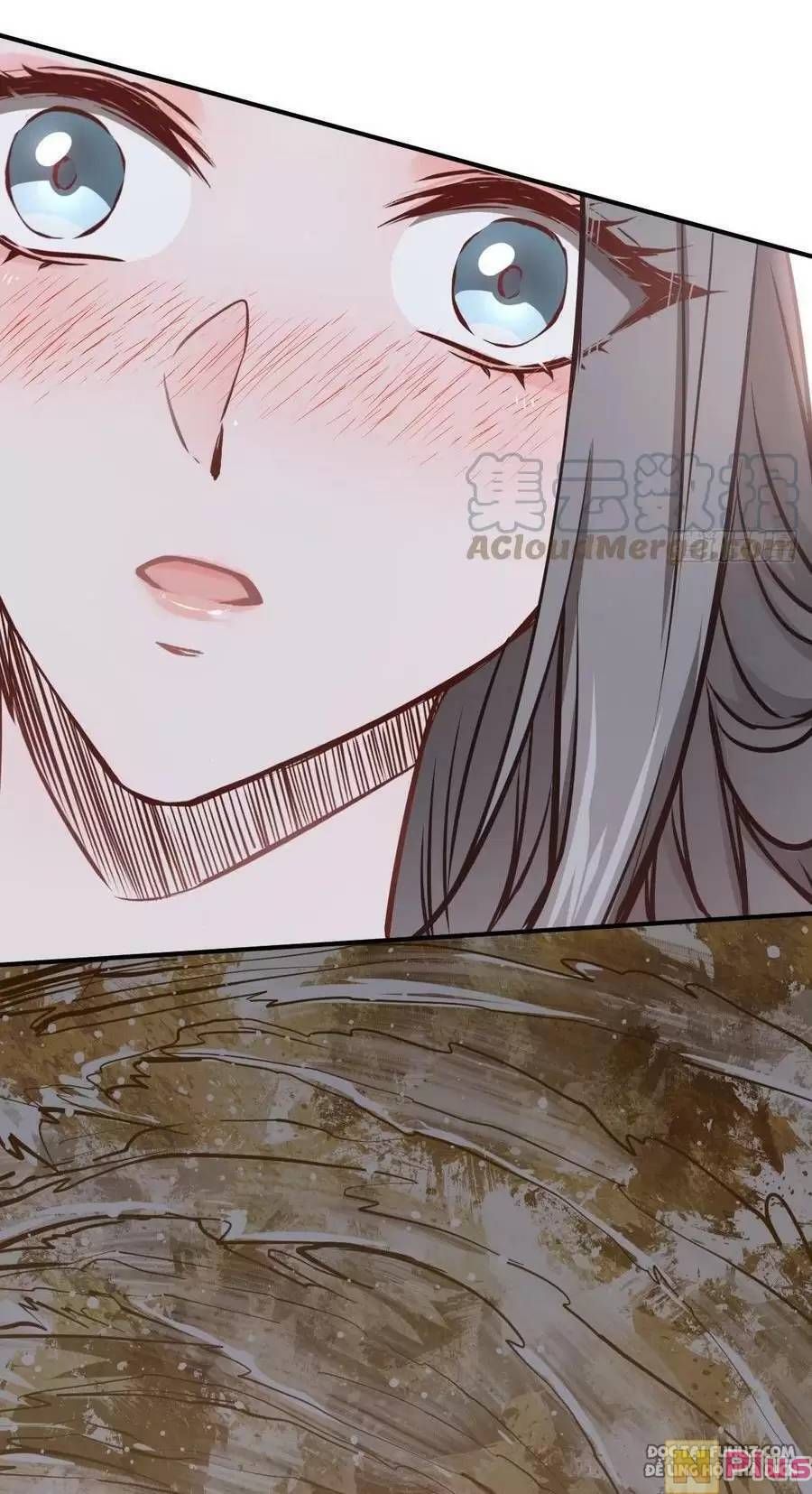 đọc truyện Bắt Đầu Từ Cửu Đầu Điểu Chương 141 ảnh 70 tại Thiên Thai Truyện