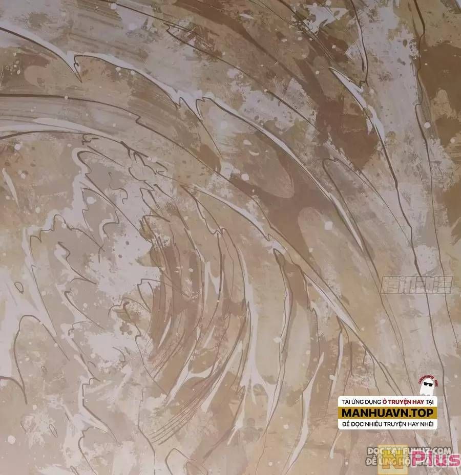 đọc truyện Bắt Đầu Từ Cửu Đầu Điểu Chương 141 ảnh 71 tại Thiên Thai Truyện