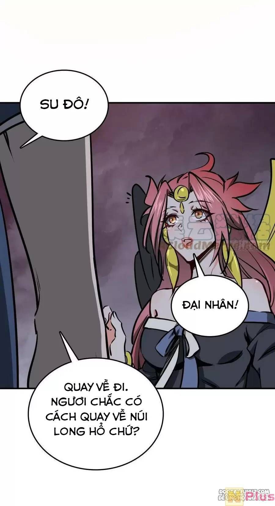 đọc truyện Bắt Đầu Từ Cửu Đầu Điểu Chương 141 ảnh 9 tại Thiên Thai Truyện