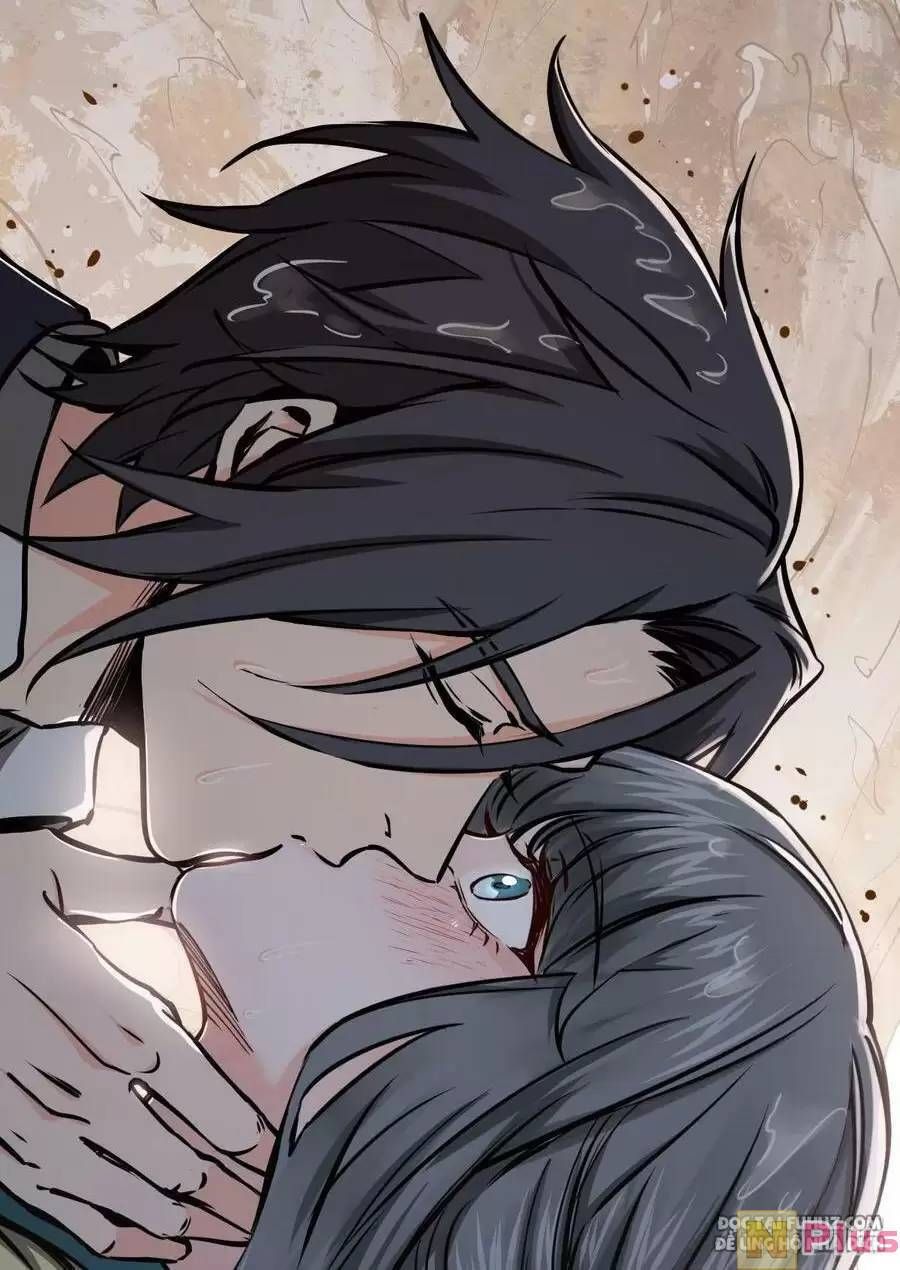 đọc truyện Bắt Đầu Từ Cửu Đầu Điểu Chương 141 ảnh 72 tại Thiên Thai Truyện