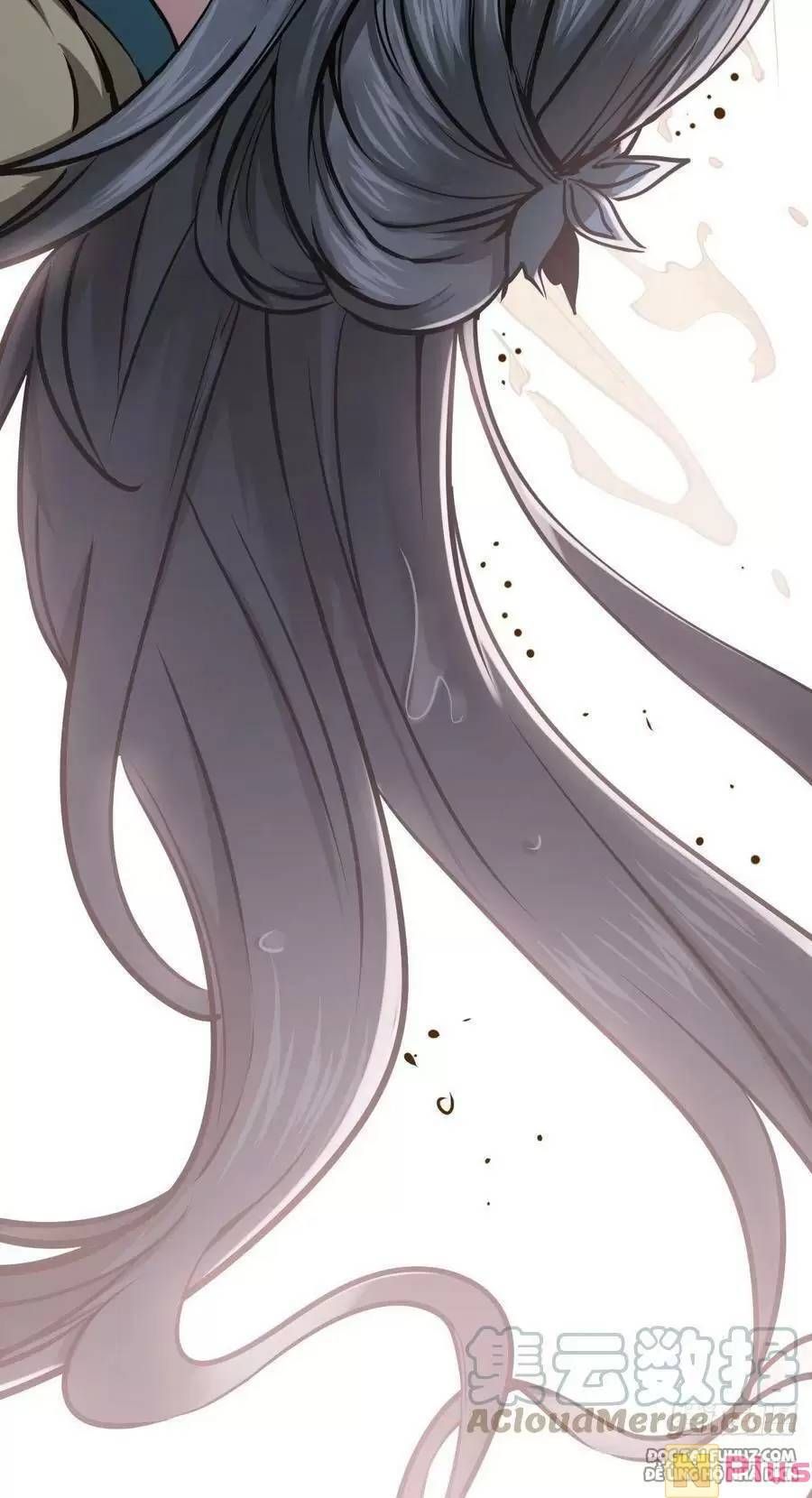 đọc truyện Bắt Đầu Từ Cửu Đầu Điểu Chương 141 ảnh 73 tại Thiên Thai Truyện