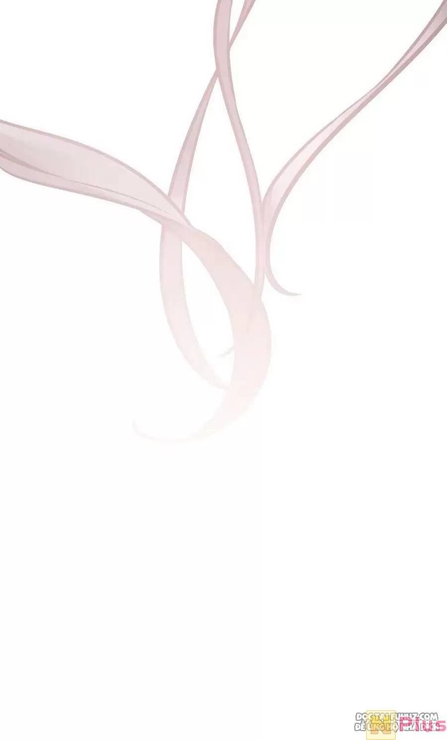 đọc truyện Bắt Đầu Từ Cửu Đầu Điểu Chương 141 ảnh 74 tại Thiên Thai Truyện