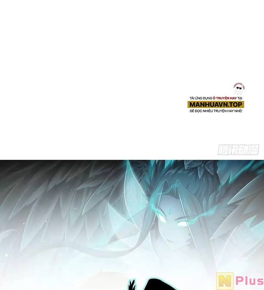 đọc truyện Bắt Đầu Từ Cửu Đầu Điểu Chương 141 ảnh 75 tại Thiên Thai Truyện