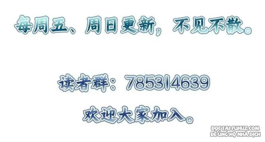 đọc truyện Bắt Đầu Từ Cửu Đầu Điểu Chương 141 ảnh 77 tại Thiên Thai Truyện